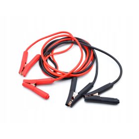 Kabli za zagon vozila 1500A 4,5m
