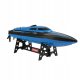 Skytech H100 RC Čoln na Daljinsko Upravljanje