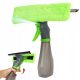 OknoCleaner 3 v 1 z mikrofibro