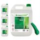 Biogorivo za gozdne biokamine Green AGE 4x 5L (20L) – inovativna formula razvita v Norveški!

Green AGE je sodobno in popolnoma inovativno gorivo namenjeno uporabi v biokaminih in drugih vrstah kuriln