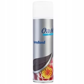 Oase EPDM Lepilo SprayBond 500 ml