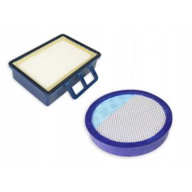  Zračni filter Ecofilters U52 S115 90LA1722_51 90LA1708_51