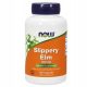 Now Foods Slovenian Slippery Elm Kapsule