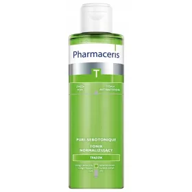   PHARMACERIS T PURI-SEBOTONIQUE normalizacijski tonik za obraz, 200 ml