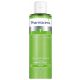 PHARMACERIS T PURI-SEBOTONIQUE normalizacijski tonik za obraz, 200 ml