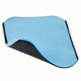   Flashing OaseFol 180 x 230 mm - Popravljalni trak za vodotesno tesnjenje