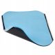 Flashing OaseFol 180 x 230 mm - Popravljalni trak za vodotesno tesnjenje
