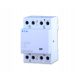 Kontaktor Eaton 0V IP20 40A