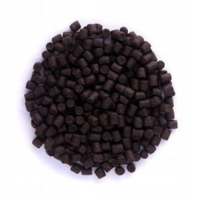 Hrana za ribe, postrvi TROCO SUPREME 21 4.5 25kg Coppens