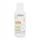 A-DERMA EXOMEGA CONTROL Balzam za kožo 400ml, Pomirja in Preprečuje Draženje