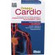 Omega Cardio - prehransko dopolnilo za srce in ožilje, 60 kapsul