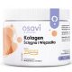 Kolagen za kite in vezi OSAVI, 150 g s TENDOFORTE® peptidi, brez okusa