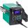 Toplozračna spajkalna postaja YIHUA 959D-II 700W 100-480 °C