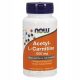 Acetil-L-karnitin kapsule 500 mg 200 kos