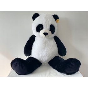 VELIKI PANDA MEDVED 80CM