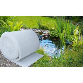  Filter za ribnik Crystal Filtry Garden CR 160 cm