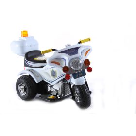 Motor Super-Toys Beli do 25 kg