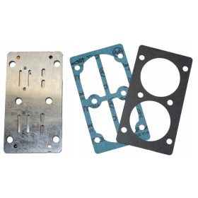 Plošča ventila + tesnila za kompresor B2800 B3800