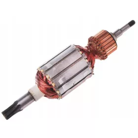  MAKITA udarni rotor HR4001 HR4011