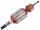  MAKITA udarni rotor HR4001 HR4011