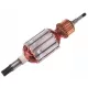  MAKITA udarni rotor HR4001 HR4011