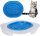 CAT TOILET TRAINING KIT