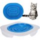 CAT TOILET TRAINING KIT