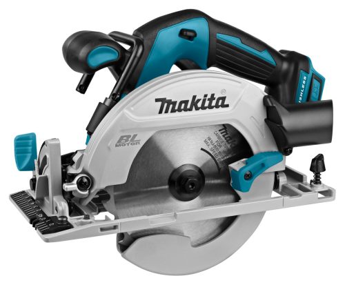 Optimized name: Profesionalna brezžična krožna žaga Makita DHS680Z 18V 165mm

Optimized description: 
Profesionalna brezžična krožna žaga Makita DHS680Z je vrhunsko orodje za natančno in učinkovito re