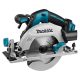 Optimized name: Profesionalna brezžična krožna žaga Makita DHS680Z 18V 165mm

Optimized description: 
Profesionalna brezžična krožna žaga Makita DHS680Z je vrhunsko orodje za natančno in učinkovito re