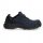 Delovni sandali Protectors Trax vel.42