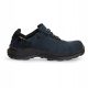 Delovni sandali Protectors Trax vel.42