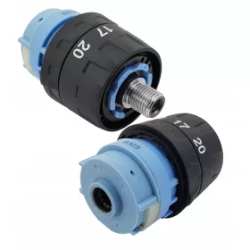  Menjalnik Makita 123867-0 za DHP483