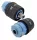  Menjalnik Makita 123867-0 za DHP483