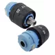  Menjalnik Makita 123867-0 za DHP483