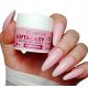CLARESA NEŽEN IN ENOSTAVEN GRADITVENI GEL BABY PINK 45G