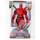 DEADPOOL IZ ZVOKI INTERAKTIVNA FIGURICA, 30 CM
