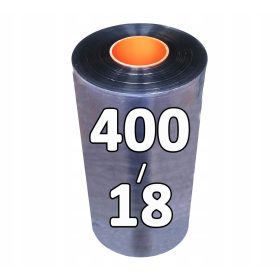 Folija za vakuumsko pakiranje ABB Pack 40 cm x 650 m