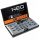 Neo Tools 04-227 Set Izvijačev 8 Kosov
