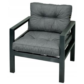 VZGLAVNIKI ZA VRTNI STOL MONTE CARLO