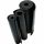 KKM GUMIJASTA MATICA EPDM črna, debelina 6mm, širina 120cm, dolžina 83cm
