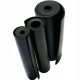 KKM GUMIJASTA MATICA EPDM črna, debelina 6mm, širina 120cm, dolžina 83cm