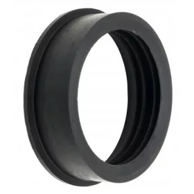 USZCZELKA REDUKCIJSKEGA PRIKLJUČKA ZA VSTOP IN SITU DN 160