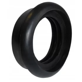 REDUKCIJSKA USZCZELKA IN SITU DN 110