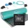 PREMIUM SET GRELNE FOLIJE 150W/m² +V10 -9m²