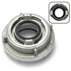 STORZ PREHODNA CEV 75/52mm 3/2inch