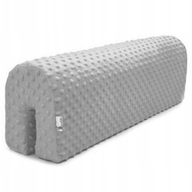 Dreamland Medic Slovenian Bed Protection 80 cm x 15 cm