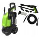 Greenworks Profesionalni Električni Visokotlačni Čistilec 120 Barov 1500 W 400l/h