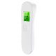 Termometer brezkontaktni Manta WDKL-EWQ-001 s funkcijo alarma