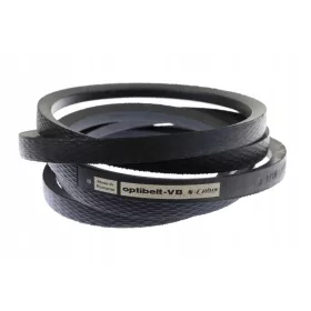    Jermen Klinasti jermen B/17 2337 Li=2377Lp V OPTIBELT 10x2377