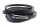  Jermen Klinasti jermen B/17 2337 Li=2377Lp V OPTIBELT 10x2377
